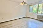 Drumul Taberei – Valea Oltului  -Valea Argeșului  Apartament 3 camere decomandat - 2