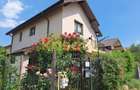 Casă Individuală Bragadiru – Safirului | 3 Dormitoare | 300 mp - 1