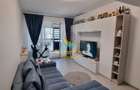 Berceni Postalionului Grand Arena vanzare 2 camere modern - 5