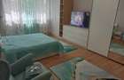 Apartament LUX , Mures-Miloia - 3