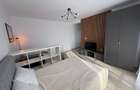 Apartament 1 camere - 350 euro - Giroc Zona Eso - 3
