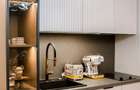 APARTAMENT ELEGANT ÎN PIPERA | DESIGN PREMIUM READY TO MOVE - 3