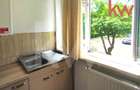 Apartament 2 camere, langa Medicina, ideal pentru studenti/cuplu - 10