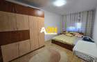 Apartament 2 camere decomandat,Cetate,zona Bd Transilvaniei - 4