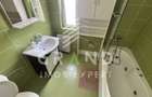 Apartament 3 camere, Terra, Floresti - 7