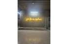 REA1028937 Apartament 3 Camere De Vanzare l Unirii l Complex Nou Premium - 15