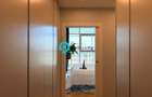 2 Camere Premium | Parcare | Promenada - 16