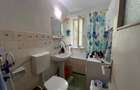Apartament 3 Camere-et 1-Iulius Mall - 8