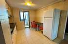 Apartament 2 camere, centrala proprie, zona Rahova/Dumbrava Noua - 2