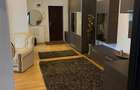 Vanzare apartament 2 camere zona Calea Turzii Andrei Muresanu, Cluj-Napoca - 4