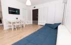 Aviatiei | Belvedere Residence | Bloc 2021 | Centrala - 2