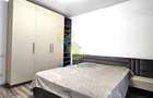 Vila noua LUX 4 camere, teren 460 mp, langa padure - 14