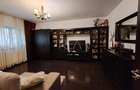 3 camere, decomandat, et 2/8, anvelopat- 13 Septembrie - 1