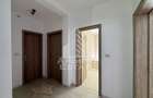 Apartament 3 camere de vanzare, etaj 1, comision 0%, Calea Urseni - 9