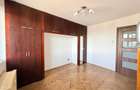 Apartament in Giulesti Langa Parc si Liceu, Bloc Anvelopat - 8