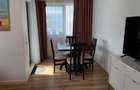 Premium Rental: 2 Bedroom Apartment | Faleza Nord | New Building - 23