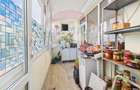 Apartament 3 camere Basarabia 64 mp | Metrou | Bloc reabilitat - 10