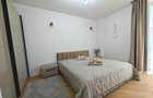 Apartament 2 Camere | Terasa | Mobilat & Utilat | CityPoint Faza II - 3