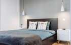 COMISION 0% - Apartament cu 2 camere Universitate - Regina Elisabeta 23 - 9