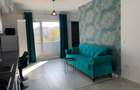 | Venetia Residence | Loc de parcare Apartament nou - 4