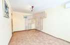 Apartament 3 camere Salajan, mobilat, 5 min de metrou Nicolae Grigorescu - 2