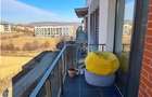 Apartament 2 camere 56mp+balcon 5mp+parcare,Calea Turzii,str G. Moisil - 6