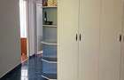 Apartament 3 camere, decomandat, 65 mp, ac, metrou, centrala, Drumul Taberei - 4