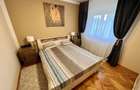 AP. 2 CAMERE TINERETULUI, CAT-FRIENDLY, MOBILAT MODERN, METROU 6 MIN - 3
