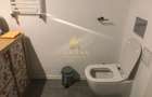 Apartament 2 Camere cu Curte Proprie în Atria Urban Resort - 13