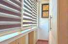 Apartament 3 camere | parcare inclusă | acceptăm animale companie - 10