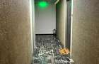 Dinamic City | Apartament exclusivist | Pescariu SPA | Lux - 10