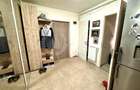 Apartament cu 2 camere | La cheie | Terasa | 32mp | Intre Lacuri - 6