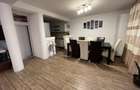 Vila P+ M,  Valea Calugareasca, Sat Dirvari, Cart Rezidential - 11