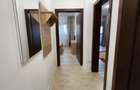 Apartament 2 camere, 47 mp, mobilat, parcare - zona Bucium - 9
