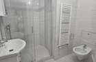 Apartament 4 camere renovat complet tip "Samantha" Dorobantilor !! - 18