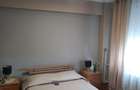 Apartament 3 camere zona Iulius Mall - 4