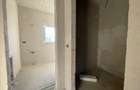 Duplex complet despartit - 3 camere - Mosnita Noua - 10