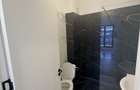 De Vânzare Apartament 2 Camere Militari Residence strada Tineretului - 7
