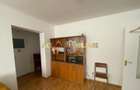 2 Camere de inchiriat | Victoriei | Metrou | Birouri | Parcare - 3