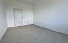 Apartament 2 Camere | Zona Giroc | Etaj 1 | 60mp + Balcon 6mp - 14