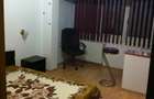 Apartament cu 3 camere str. Savenilor - 3