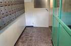 2Camere Militari  Veteranilor  Aleea Zorelelelor - 15
