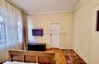 Apartament 2 camere de vanzare | Ultracentral Tipografilor - 11