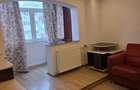 Apartament 2 camere, decomandat, 58 mp, ac, balcon, metrou, Tineretului - 3