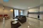 Apartament 2 camere, parcare, imobil 2021, Augustin Presecan - 1