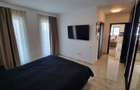 Penthouse 3 camere, 78mp+80mp terasa, parcare - Str Somesului/Floresti - 9