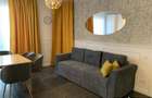 inchiriez apartament 3 camere lux Aradului 600 euro - 1