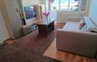 Obor | 2 camere | Semidecomandat | Ac| Renovat Complet | - 1