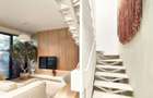 Chirie | Duplex 3 camere | Cartierul Francez | Design Modern - 7