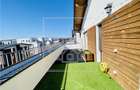 Penthouse de vanzare in Sibiu- mobilat si utilat - cu terasa de 40 mp - 13